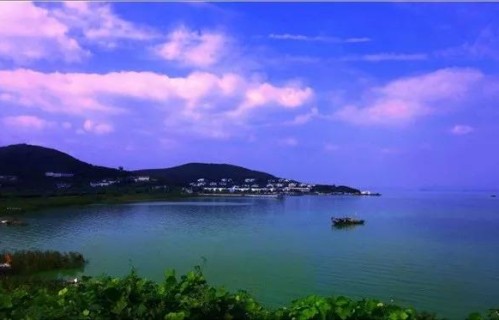 广西灵山好玩的景点全攻略:轻松解锁山水田园与历史文化的完美之旅