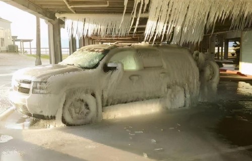 春节期间最适合旅游的地方:温暖避寒、冰雪奇缘、古镇年味、城市休闲全攻略
