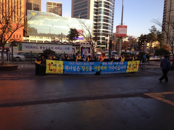 韩国旅游攻略:从首尔明洞到济州岛,解锁热门景点与文化体验 韩国旅游攻略:从首尔明洞到济州岛,解锁热门景点与文化体验