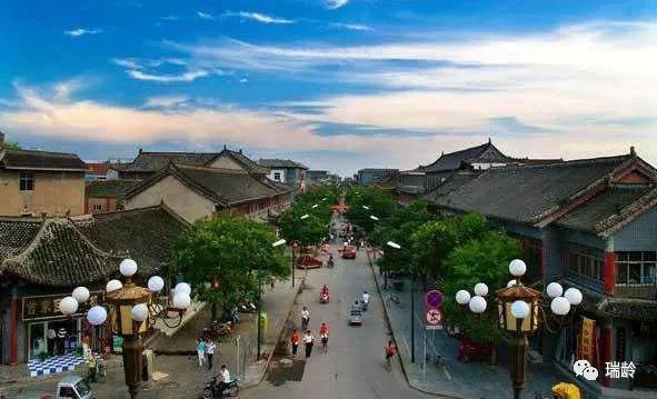 柳州旅游攻略必玩的景点:轻松规划完美行程,体验历史文化与美食盛宴 柳州旅游攻略必玩的景点:轻松规划完美行程,体验历史文化与美食盛宴