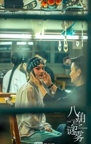 春节旅游3-4天攻略最佳线路:江南水乡与北国冰雪的完美假期 春节旅游3-4天攻略最佳线路:江南水乡与北国冰雪的完美假期