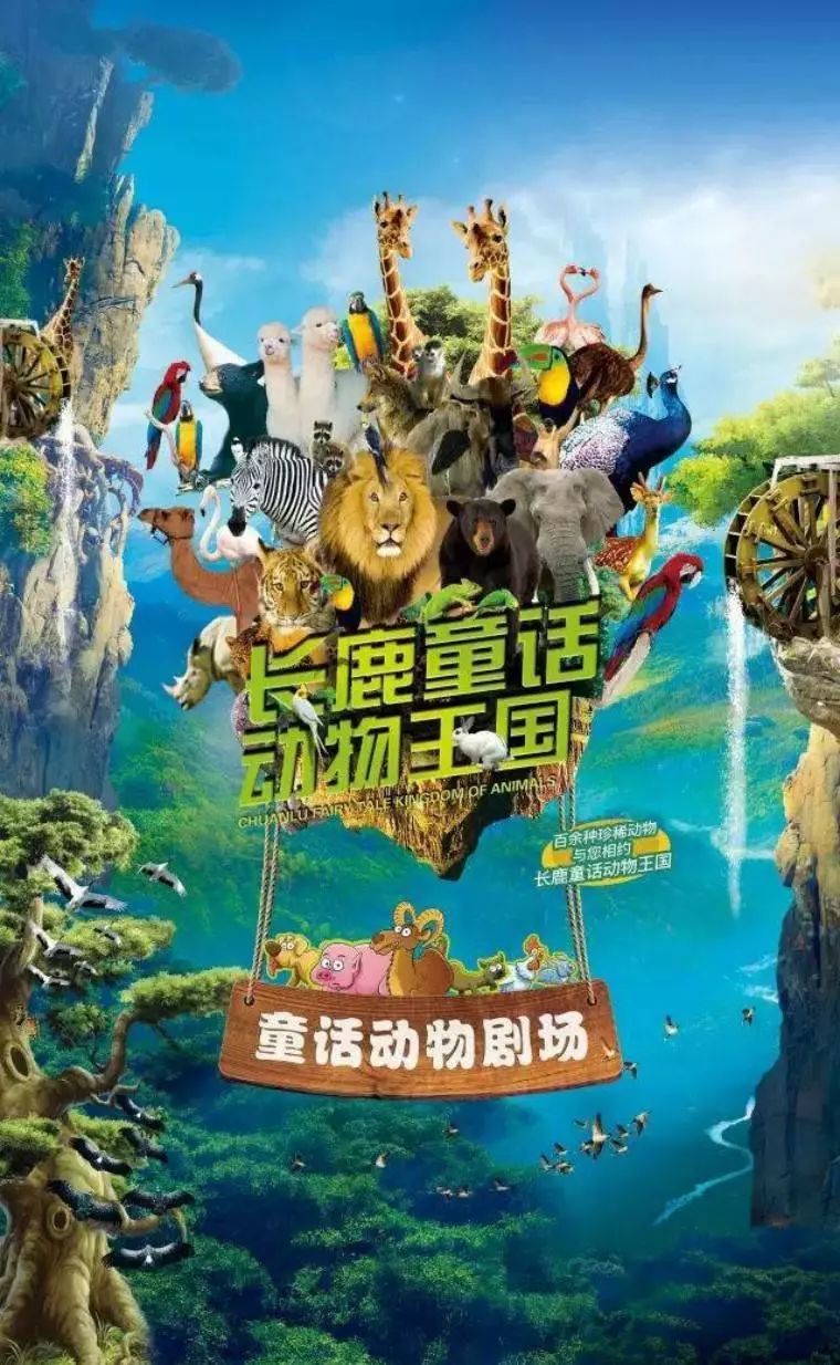 旅游去哪玩儿:从日常束缚中解脱,重新发现家庭美好时光的终极指南 旅游去哪玩儿:从日常束缚中解脱,重新发现家庭美好时光的终极指南