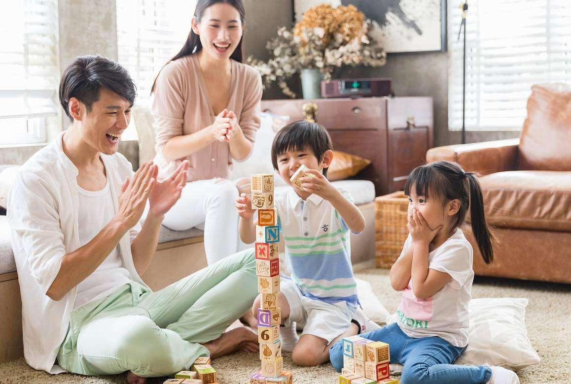 旅游去哪玩儿:从日常束缚中解脱,重新发现家庭美好时光的终极指南 旅游去哪玩儿:从日常束缚中解脱,重新发现家庭美好时光的终极指南