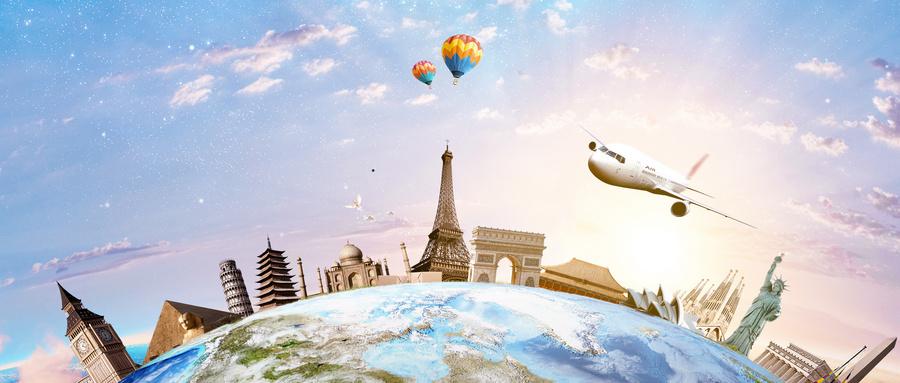 旅游团报名哪个平台好?2024年携程、飞猪、马蜂窝等主流平台真实体验对比,帮你避开陷阱选对团 旅游团报名哪个平台好?2024年携程、飞猪、马蜂窝等主流平台真实体验对比,帮你避开陷阱选对团