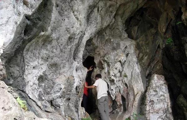 广西灵山旅游景点哪里好玩?带你解锁喀斯特秘境,体验山水人文的治愈之旅 广西灵山旅游景点哪里好玩?带你解锁喀斯特秘境,体验山水人文的治愈之旅