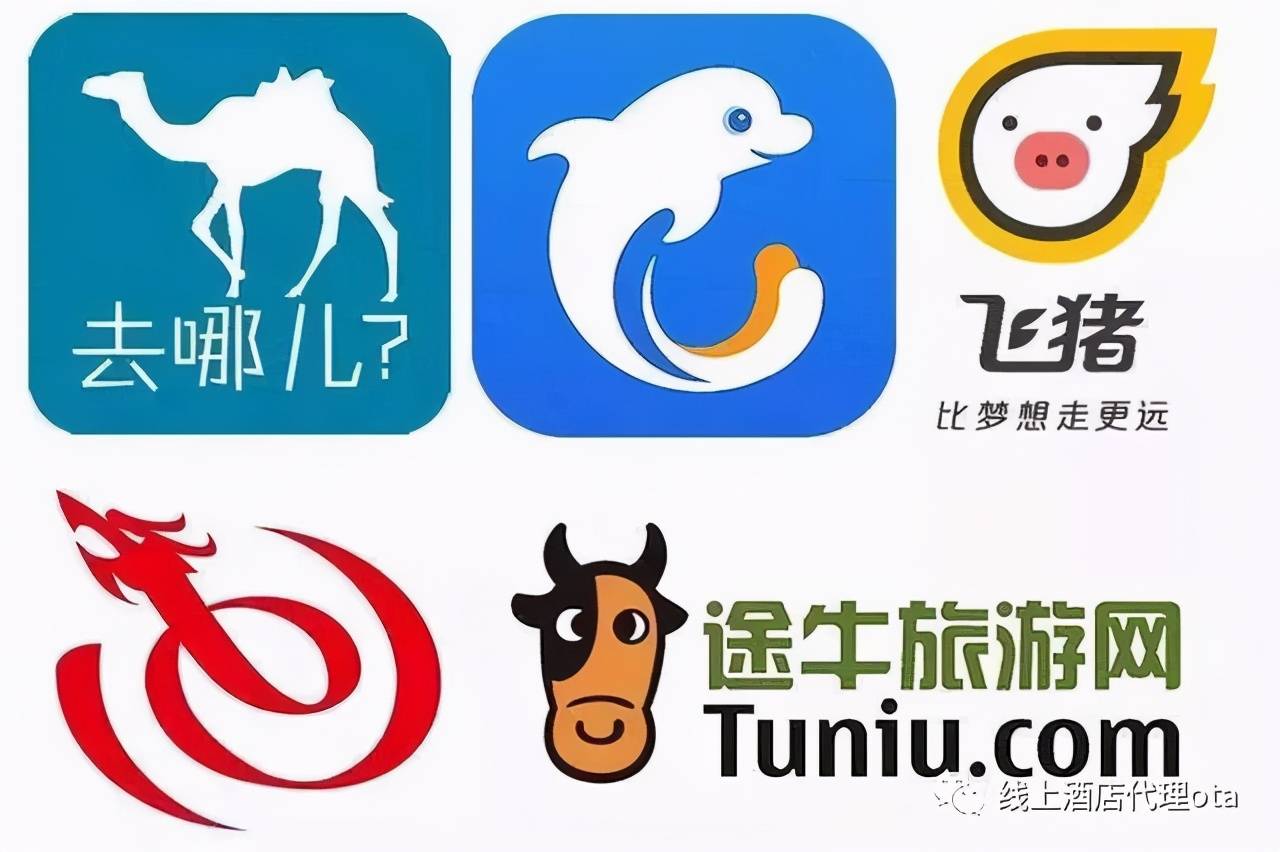 旅游团报名去哪里报?线上携程飞猪线下实体店全攻略,轻松解决你的出行烦恼 旅游团报名去哪里报?线上携程飞猪线下实体店全攻略,轻松解决你的出行烦恼