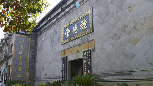 杭州一天游哪里最好玩?精选路线带你轻松玩转西湖灵隐寺河坊街 杭州一天游哪里最好玩?精选路线带你轻松玩转西湖灵隐寺河坊街