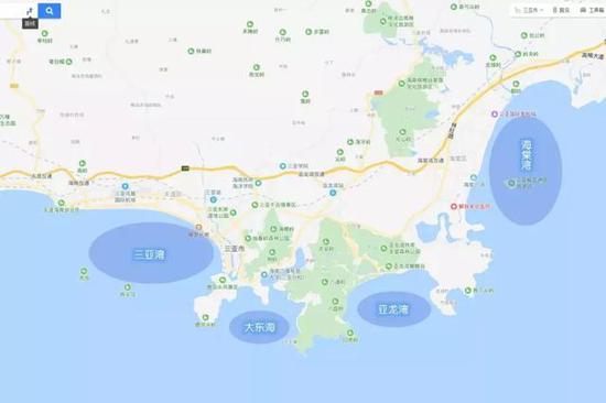 杭州一天游玩攻略:避开人潮、轻松玩转西湖的完美路线与省钱技巧 杭州一天游玩攻略:避开人潮、轻松玩转西湖的完美路线与省钱技巧