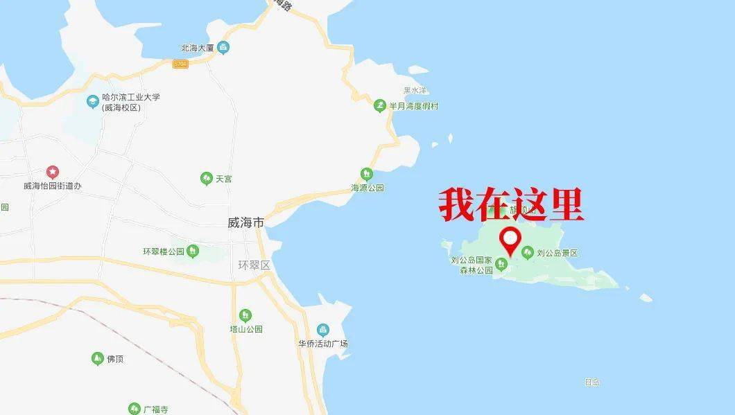 杭州一天游玩攻略:避开人潮、轻松玩转西湖的完美路线与省钱技巧 杭州一天游玩攻略:避开人潮、轻松玩转西湖的完美路线与省钱技巧