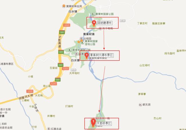 杭州一天游玩攻略:避开人潮、轻松玩转西湖的完美路线与省钱技巧 杭州一天游玩攻略:避开人潮、轻松玩转西湖的完美路线与省钱技巧