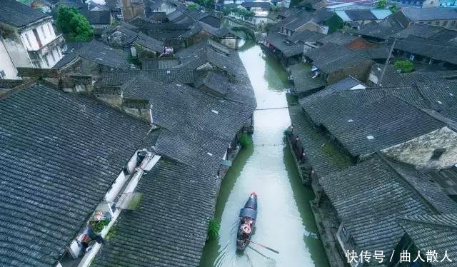 江浙沪三天旅游攻略:轻松玩转精华景点,避开拥挤与高花费的烦恼 江浙沪三天旅游攻略:轻松玩转精华景点,避开拥挤与高花费的烦恼