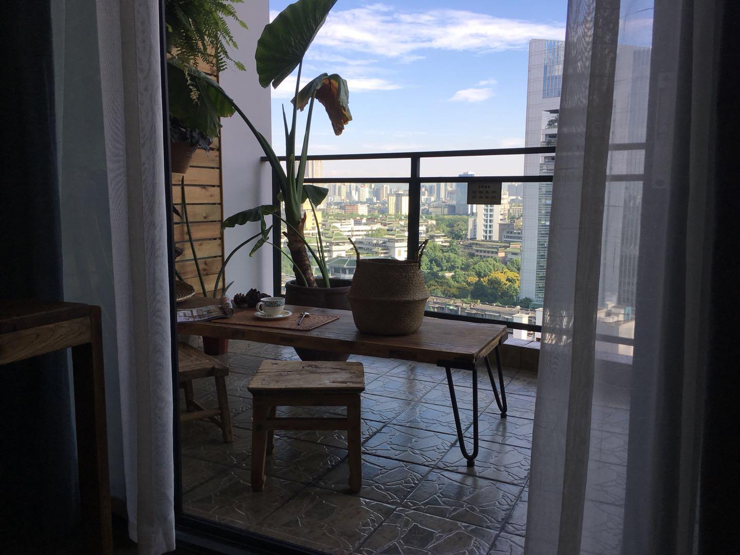 旅游app大全:一站式解决你的所有旅行烦恼,让旅程更轻松快乐 旅游app大全:一站式解决你的所有旅行烦恼,让旅程更轻松快乐
