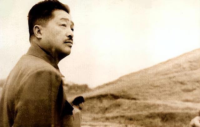 旅游去哪玩最好的地方?2024国内外精选目的地+省钱攻略 旅游去哪玩最好的地方?2024国内外精选目的地+省钱攻略