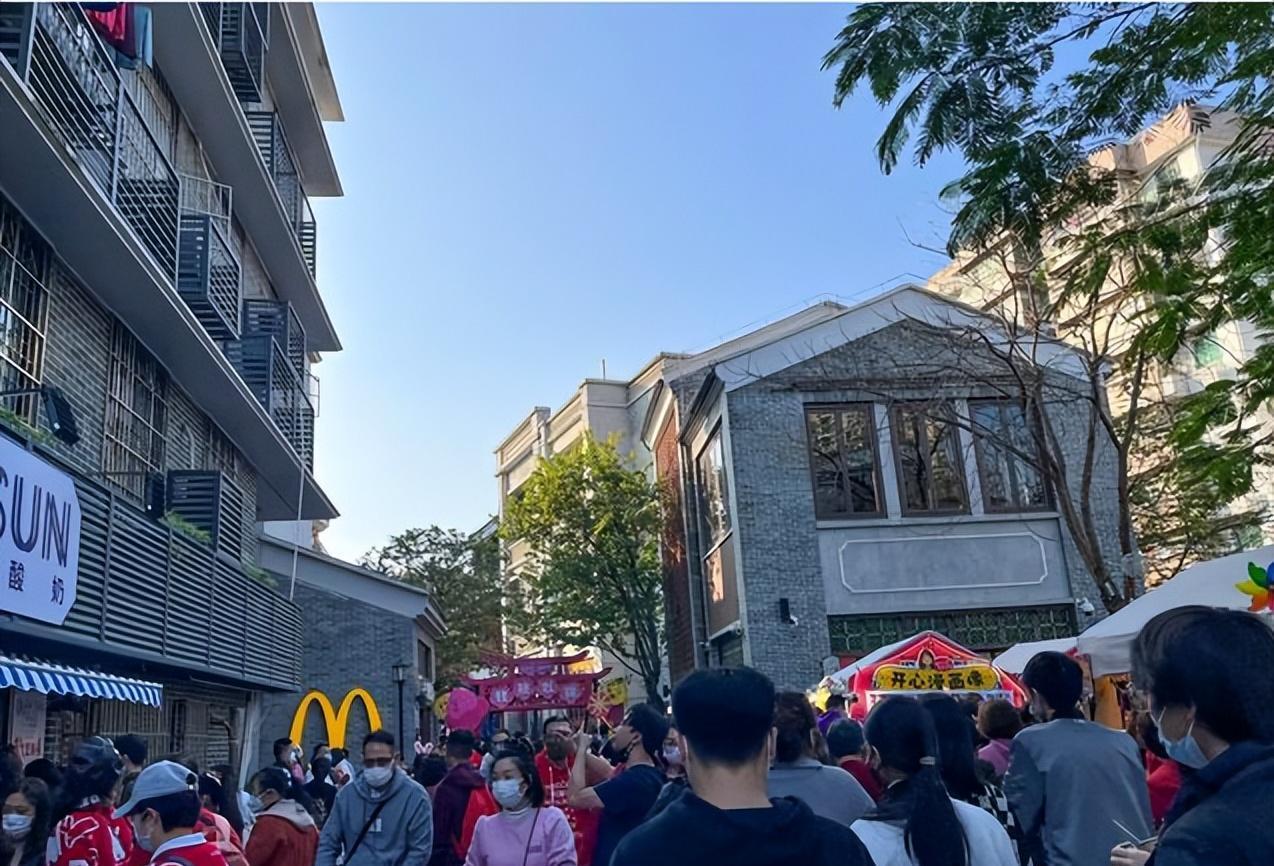 旅游去哪玩最好的地方?2024国内外精选目的地+省钱攻略 旅游去哪玩最好的地方?2024国内外精选目的地+省钱攻略