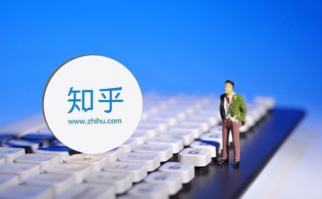 旅游软件哪个最实用知乎?2024精选推荐助你轻松规划完美旅程 旅游软件哪个最实用知乎?2024精选推荐助你轻松规划完美旅程