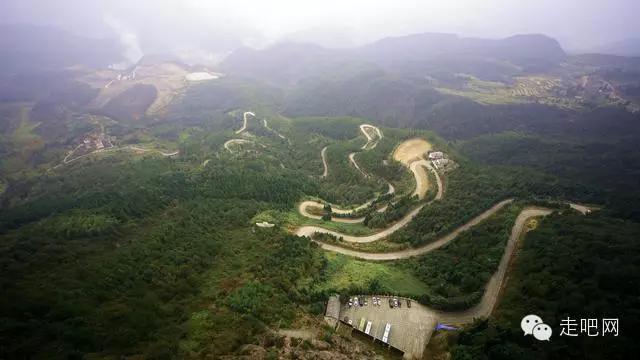 江浙沪三天旅游去哪里?精选路线+省钱攻略,轻松玩转江南精华 江浙沪三天旅游去哪里?精选路线+省钱攻略,轻松玩转江南精华