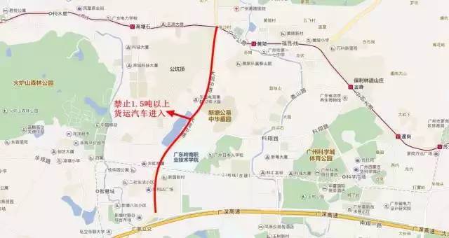 江浙沪3日游自驾游攻略:轻松规划完美行程,避开拥堵与高消费陷阱 江浙沪3日游自驾游攻略:轻松规划完美行程,避开拥堵与高消费陷阱