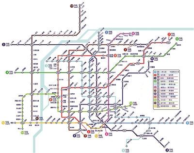 旅游攻略哪个app好知乎?2024年实测推荐帮你轻松选对不踩坑 旅游攻略哪个app好知乎?2024年实测推荐帮你轻松选对不踩坑