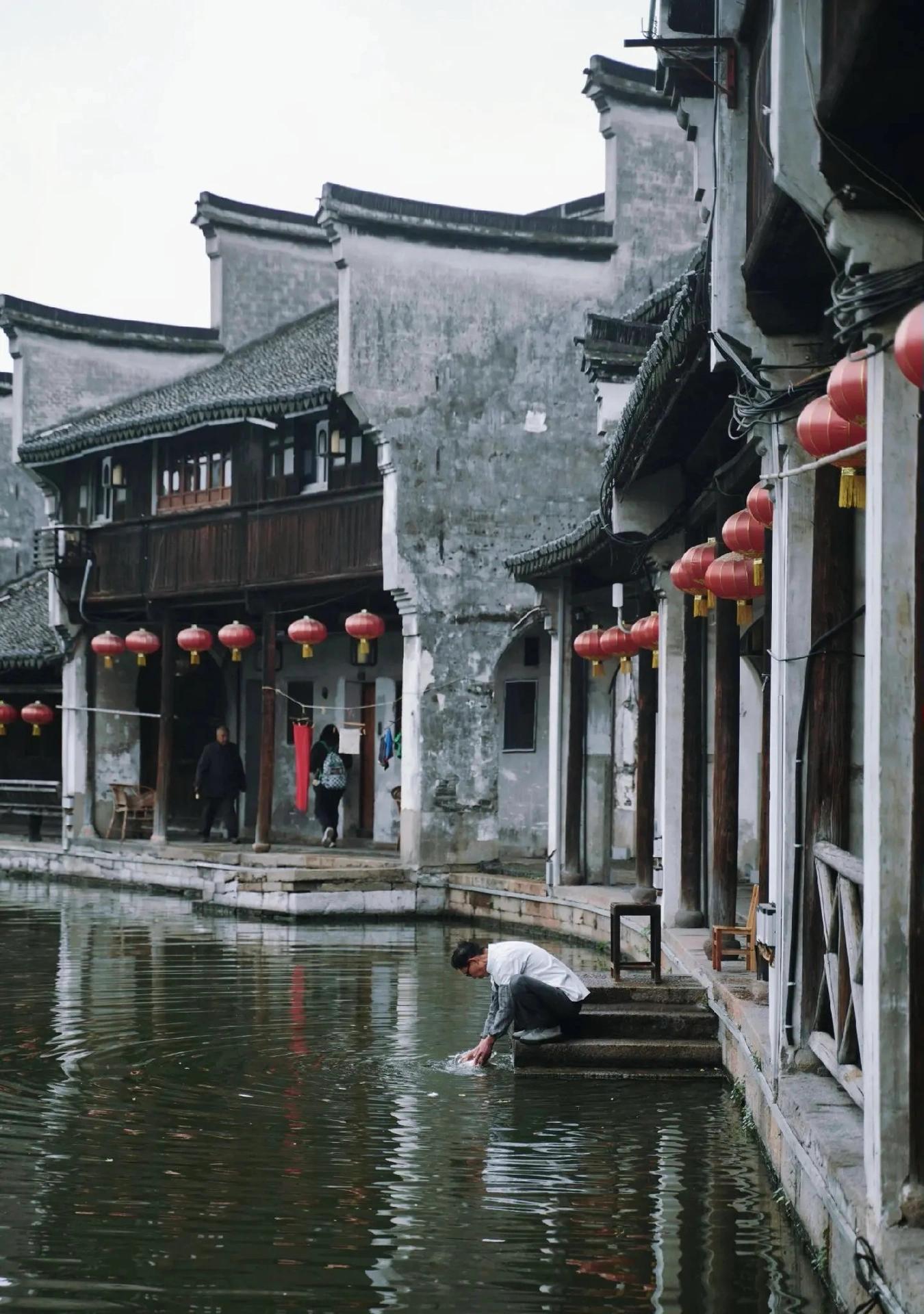 江浙沪三天游去哪里玩比较好?精选路线带你轻松玩转江南水乡与现代都市 江浙沪三天游去哪里玩比较好?精选路线带你轻松玩转江南水乡与现代都市
