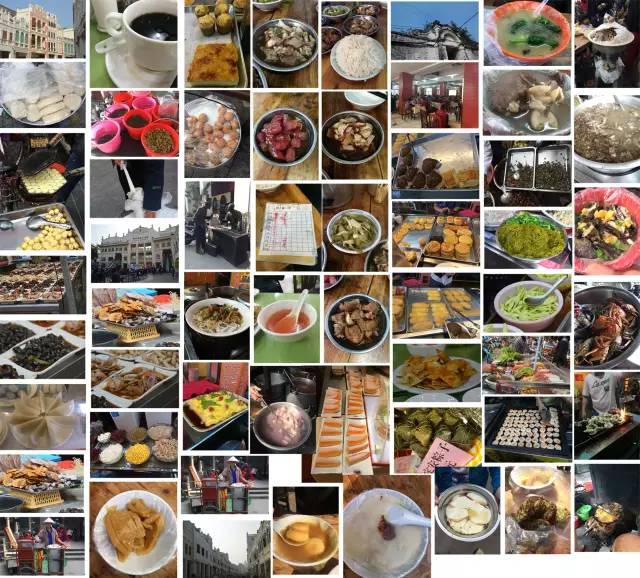 潮汕旅游攻略景点必去:轻松规划行程,品味地道美食与文化的完美之旅 潮汕旅游攻略景点必去:轻松规划行程,品味地道美食与文化的完美之旅
