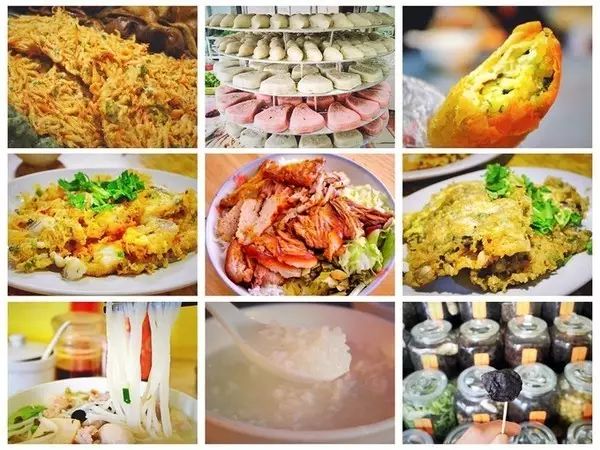 潮汕旅游攻略景点必去:轻松规划行程,品味地道美食与文化的完美之旅 潮汕旅游攻略景点必去:轻松规划行程,品味地道美食与文化的完美之旅