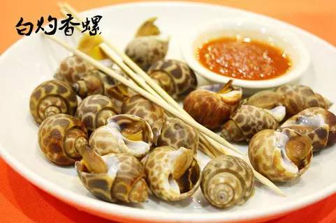 潮汕旅游攻略景点必去:轻松规划行程,品味地道美食与文化的完美之旅 潮汕旅游攻略景点必去:轻松规划行程,品味地道美食与文化的完美之旅