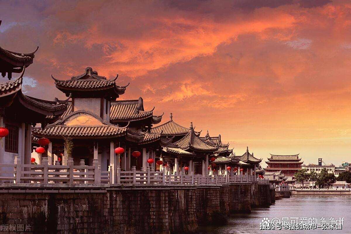 潮汕旅游线路推荐:解锁粤东明珠,轻松规划文化美食之旅 潮汕旅游线路推荐:解锁粤东明珠,轻松规划文化美食之旅