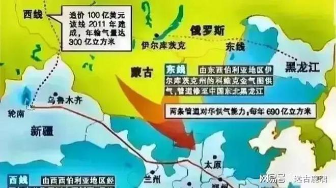 旅游去哪儿好?从决策理论到目的地推荐,帮你轻松规划完美旅行 旅游去哪儿好?从决策理论到目的地推荐,帮你轻松规划完美旅行