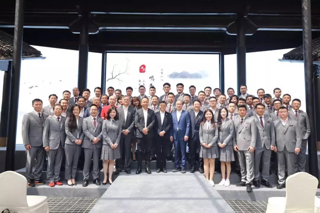 杭州旅游攻略小报:轻松规划完美行程,告别旅行烦恼 杭州旅游攻略小报:轻松规划完美行程,告别旅行烦恼
