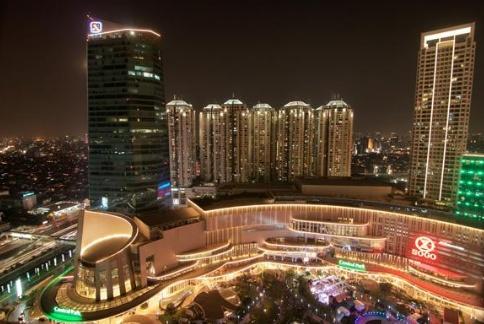 旅游去哪玩好玩又省钱的地方:国内与东南亚高性价比旅行地推荐 旅游去哪玩好玩又省钱的地方:国内与东南亚高性价比旅行地推荐