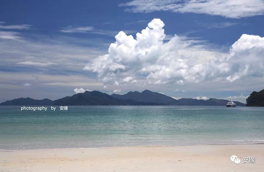 旅游去哪玩好玩又省钱的地方:国内与东南亚高性价比旅行地推荐 旅游去哪玩好玩又省钱的地方:国内与东南亚高性价比旅行地推荐
