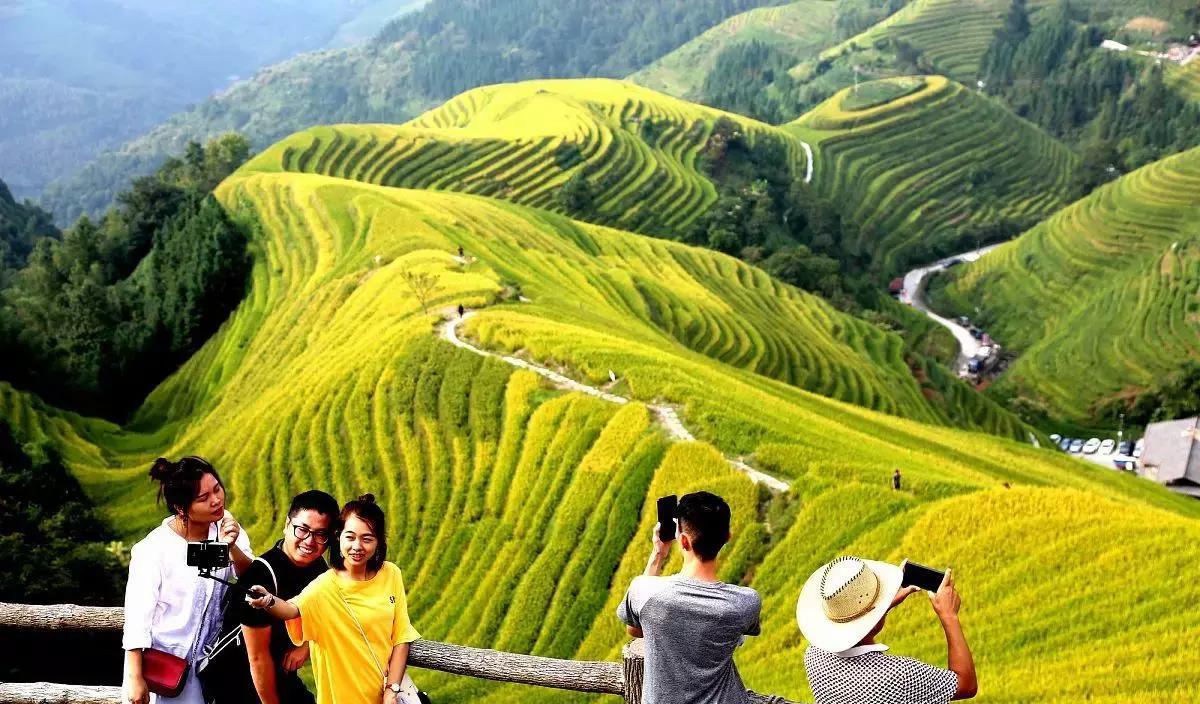 手机上怎么报旅游团?5步轻松搞定,避开陷阱享受完美旅程 手机上怎么报旅游团?5步轻松搞定,避开陷阱享受完美旅程