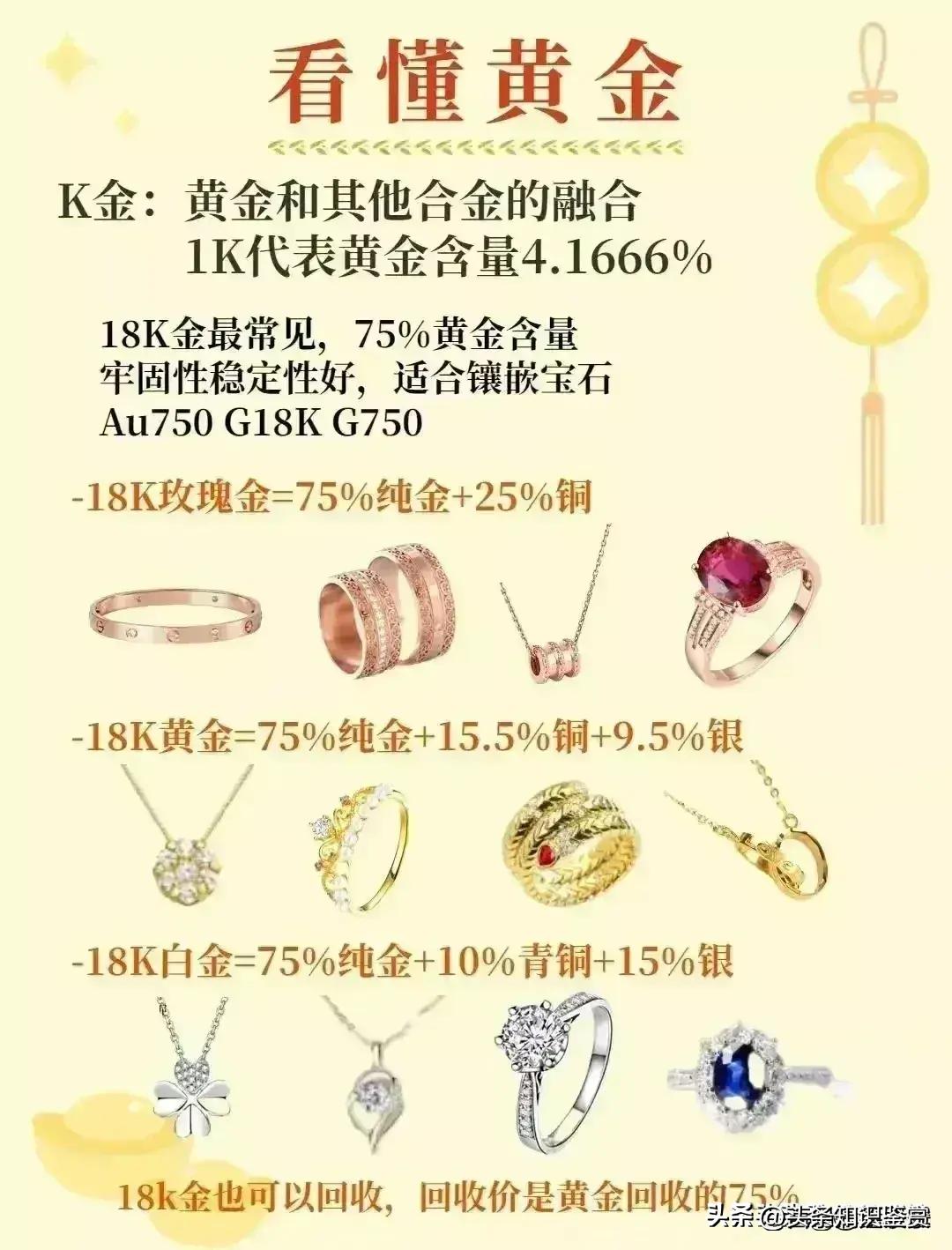 旅游团报名哪个app好?2024年主流平台对比与避坑指南 旅游团报名哪个app好?2024年主流平台对比与避坑指南