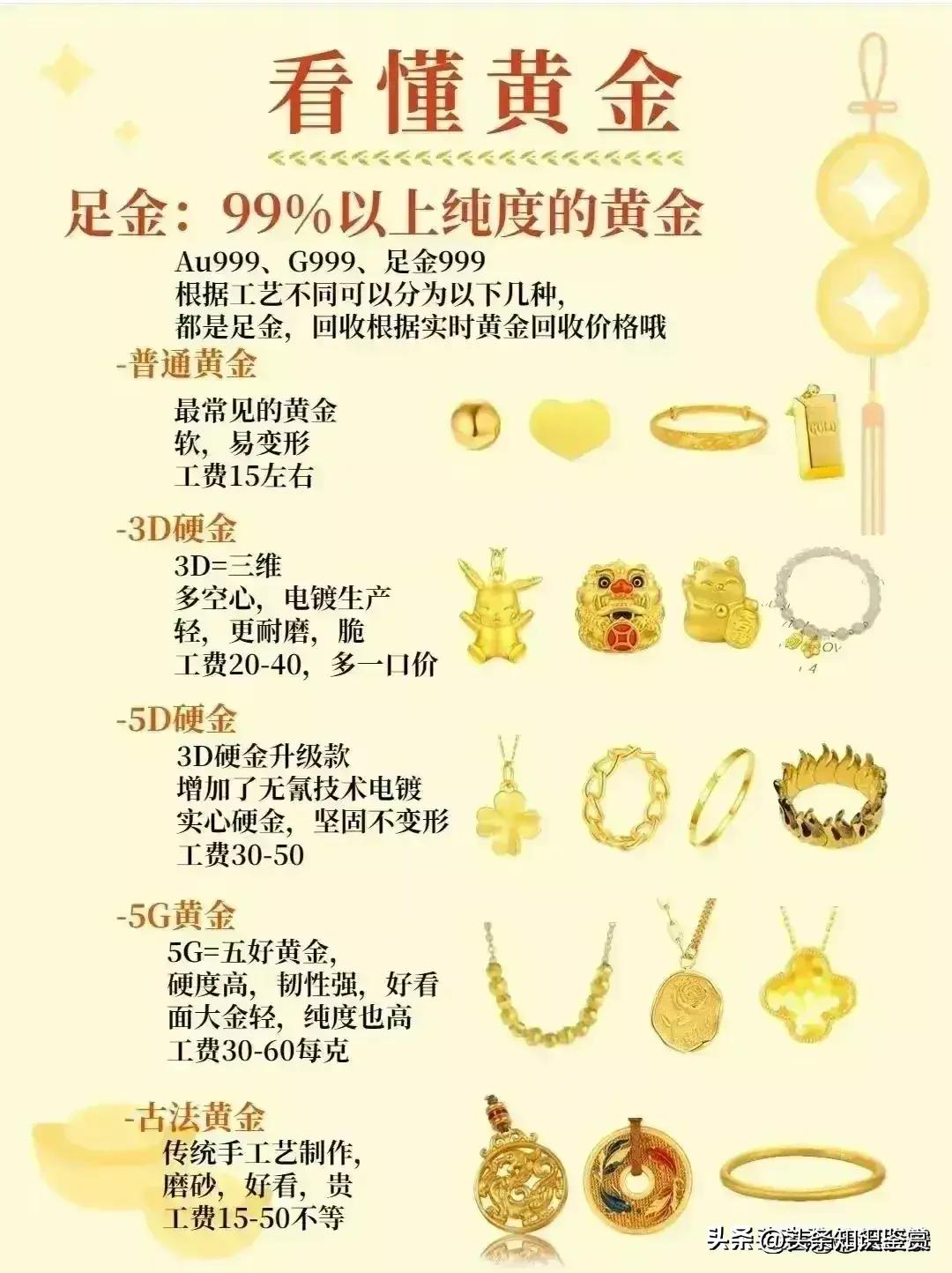 报旅游团在哪个平台报比较好?2024年主流平台对比与避坑指南 报旅游团在哪个平台报比较好?2024年主流平台对比与避坑指南