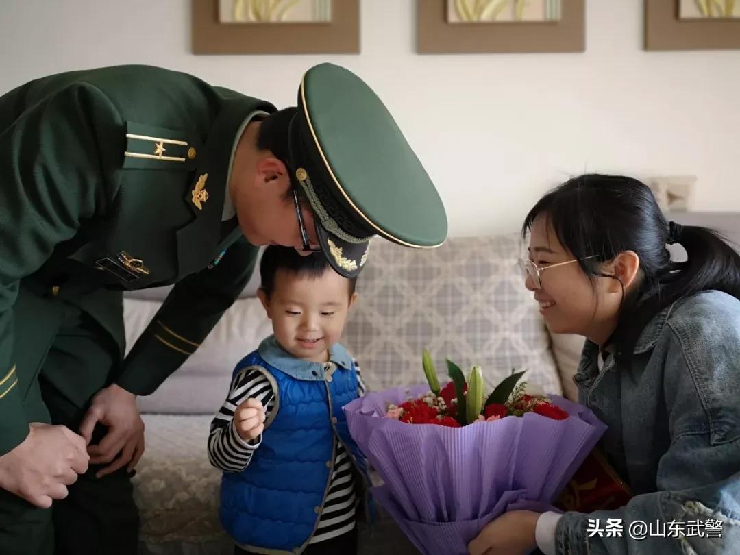 旅游软件推荐:告别手忙脚乱,智能规划让旅行更轻松快乐 旅游软件推荐:告别手忙脚乱,智能规划让旅行更轻松快乐