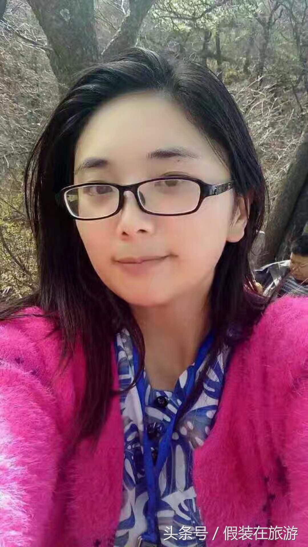 旅游软件推荐:告别手忙脚乱,智能规划让旅行更轻松快乐 旅游软件推荐:告别手忙脚乱,智能规划让旅行更轻松快乐
