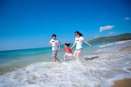 3天带孩子旅游的地方推荐:轻松省心亲子游攻略,避开疲劳陷阱 3天带孩子旅游的地方推荐:轻松省心亲子游攻略,避开疲劳陷阱