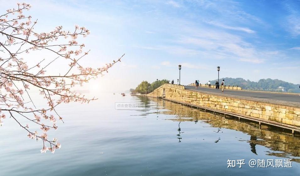 杭州旅游作文600字初中:轻松掌握写作技巧,让游记生动有趣 杭州旅游作文600字初中:轻松掌握写作技巧,让游记生动有趣