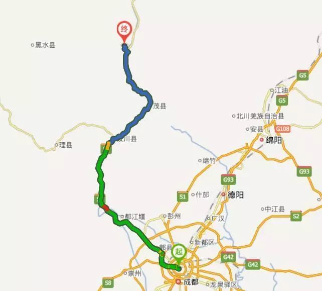 杭州三日游攻略:轻松规划完美行程,避开旅行烦恼 杭州三日游攻略:轻松规划完美行程,避开旅行烦恼