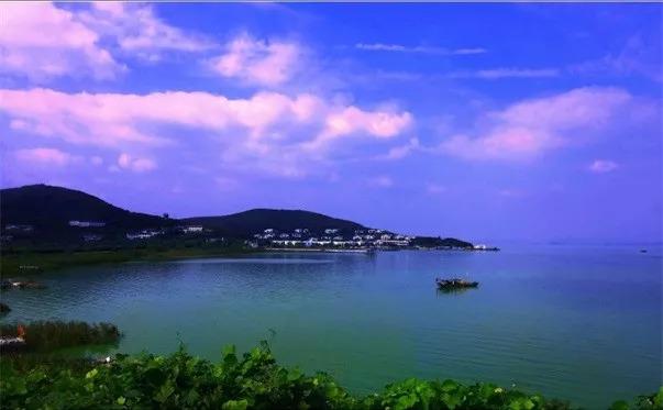 广西灵山好玩的景点全攻略:轻松解锁山水田园与历史文化的完美之旅 广西灵山好玩的景点全攻略:轻松解锁山水田园与历史文化的完美之旅