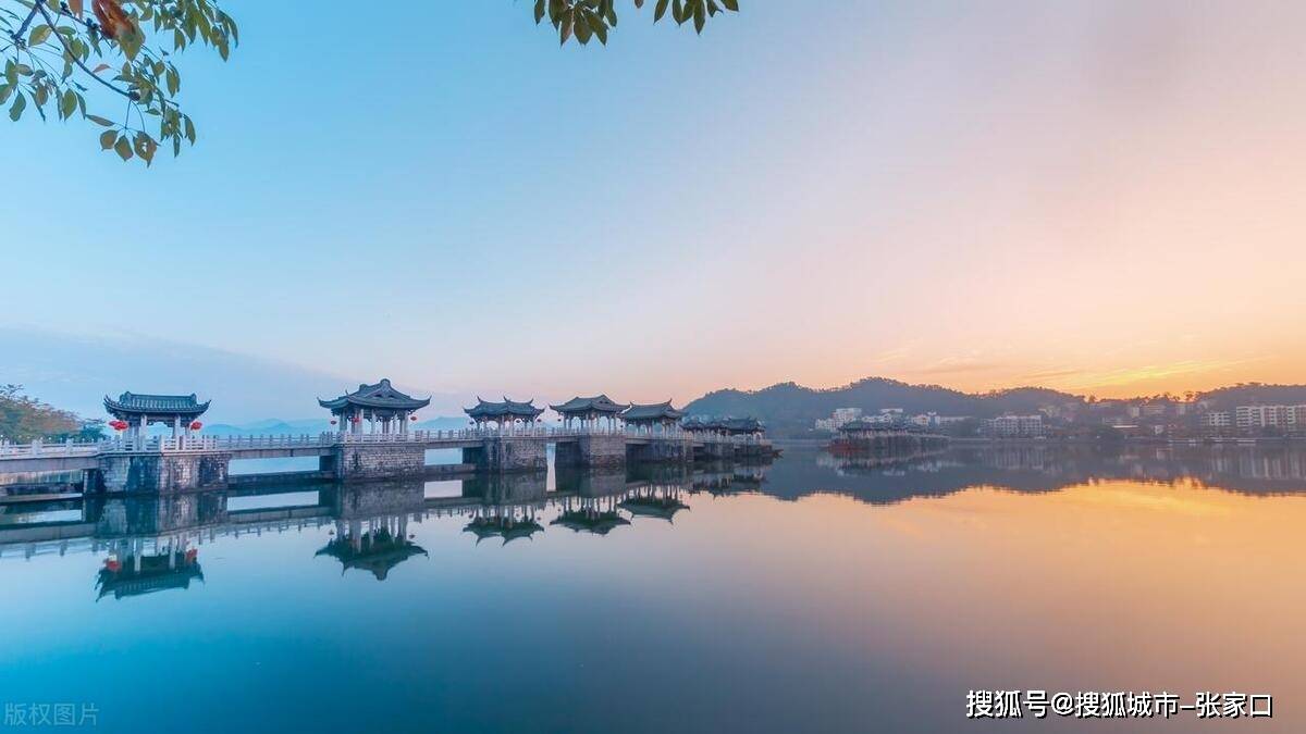 潮汕旅游路线攻略:轻松规划3-5天美食文化之旅,避开踩坑玩转潮汕 潮汕旅游路线攻略:轻松规划3-5天美食文化之旅,避开踩坑玩转潮汕