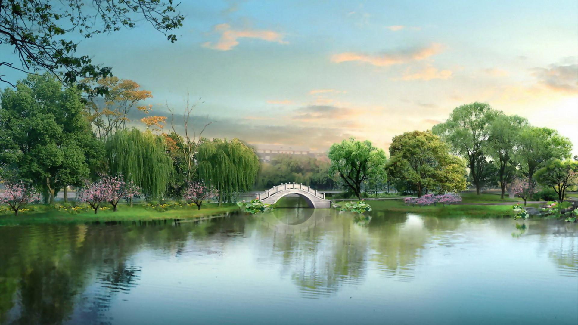 杭州一天去哪玩比较好?精选路线+省时攻略,轻松玩转西湖美景 杭州一天去哪玩比较好?精选路线+省时攻略,轻松玩转西湖美景