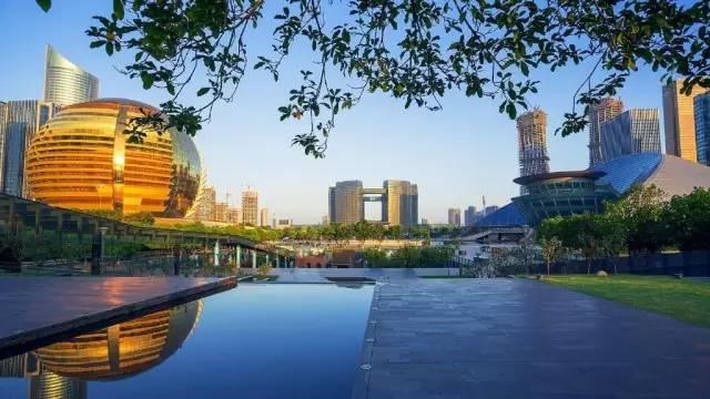 杭州两天自由行攻略:轻松玩转西湖灵隐寺河坊街,省钱省时又快乐 杭州两天自由行攻略:轻松玩转西湖灵隐寺河坊街,省钱省时又快乐