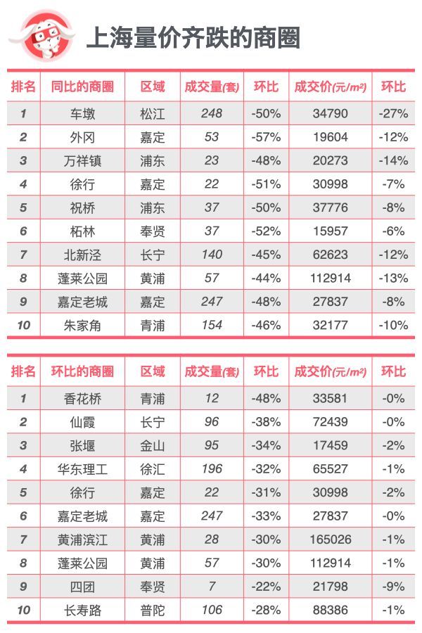 报团旅游在哪个app?2024年主流平台选择指南,轻松避坑省心出游 报团旅游在哪个app?2024年主流平台选择指南,轻松避坑省心出游