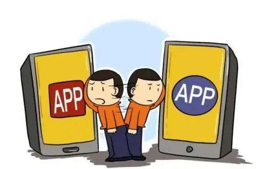 报团旅游在哪个app?2024年主流平台选择指南,轻松避坑省心出游 报团旅游在哪个app?2024年主流平台选择指南,轻松避坑省心出游