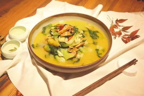 江浙沪三天自驾游攻略:精选路线+住宿美食,轻松玩转深度之旅 江浙沪三天自驾游攻略:精选路线+住宿美食,轻松玩转深度之旅