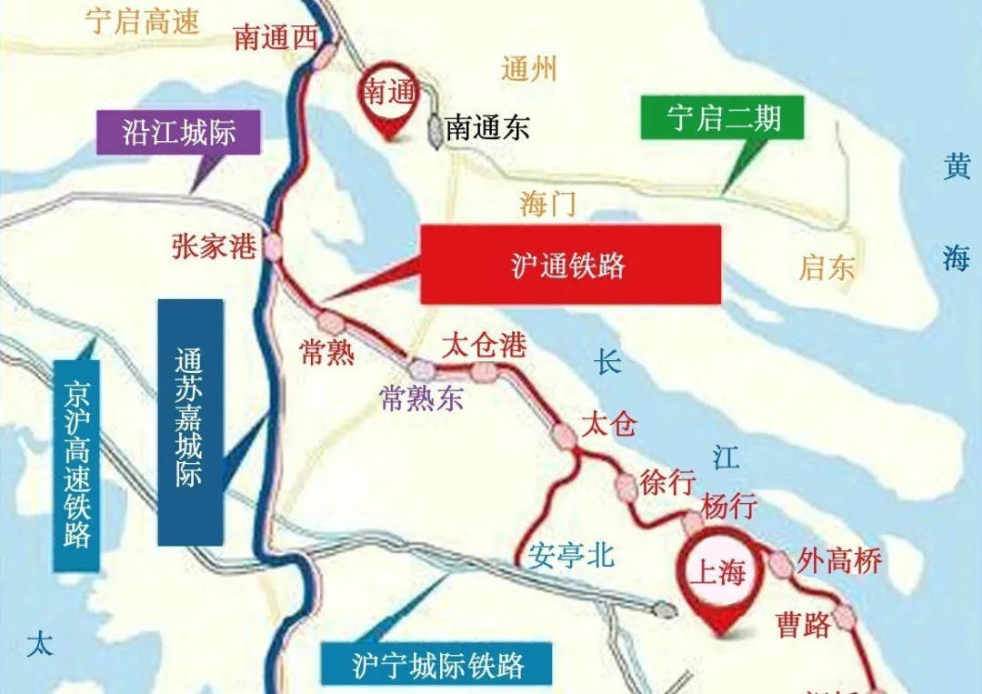 江浙沪三天自驾游攻略:精选路线+住宿美食,轻松玩转深度之旅 江浙沪三天自驾游攻略:精选路线+住宿美食,轻松玩转深度之旅
