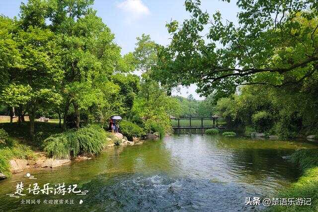 杭州附近最值得去的景点全攻略:避开人潮,解锁西湖、灵隐寺、西溪湿地等隐藏玩法 杭州附近最值得去的景点全攻略:避开人潮,解锁西湖、灵隐寺、西溪湿地等隐藏玩法