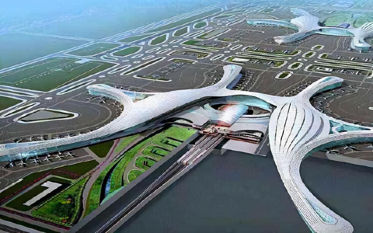 旅游去哪好玩又实惠？国内高性价比目的地与省钱技巧全攻略