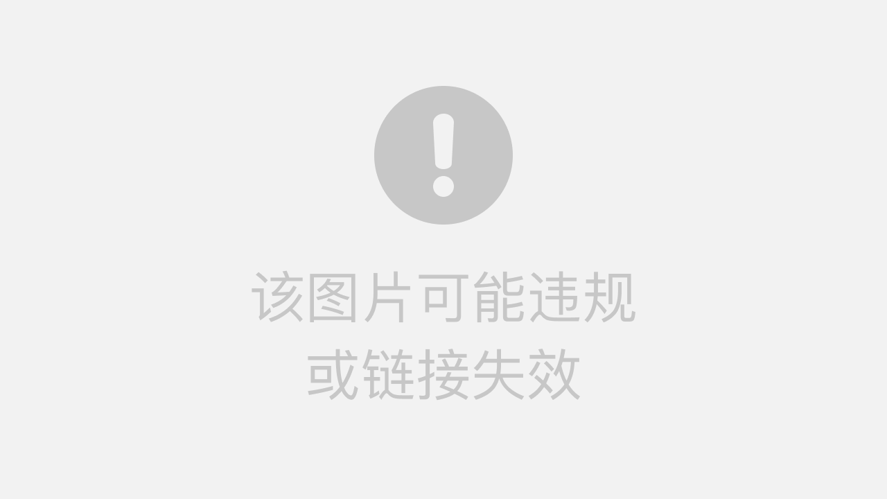 江浙沪三日游哪里好玩?解锁经典文化、自然风光与特色主题路线,轻松规划完美旅程 江浙沪三日游哪里好玩?解锁经典文化、自然风光与特色主题路线,轻松规划完美旅程